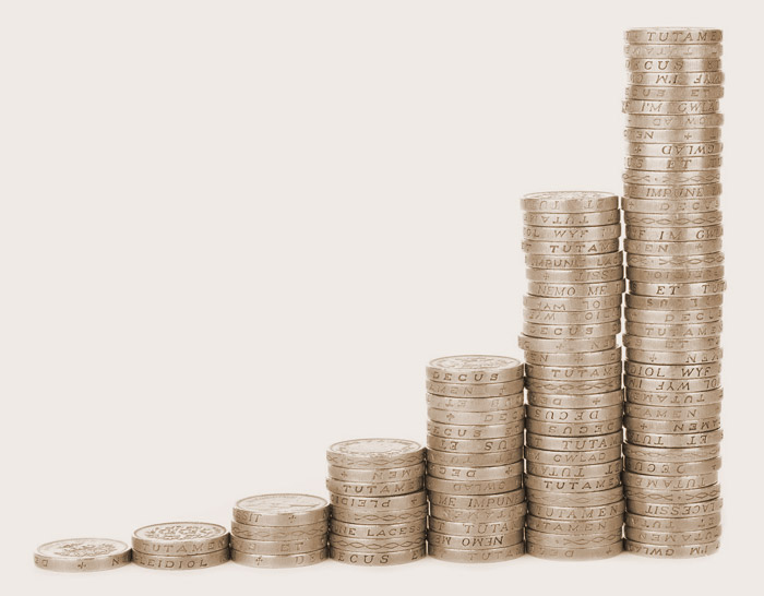 Geld